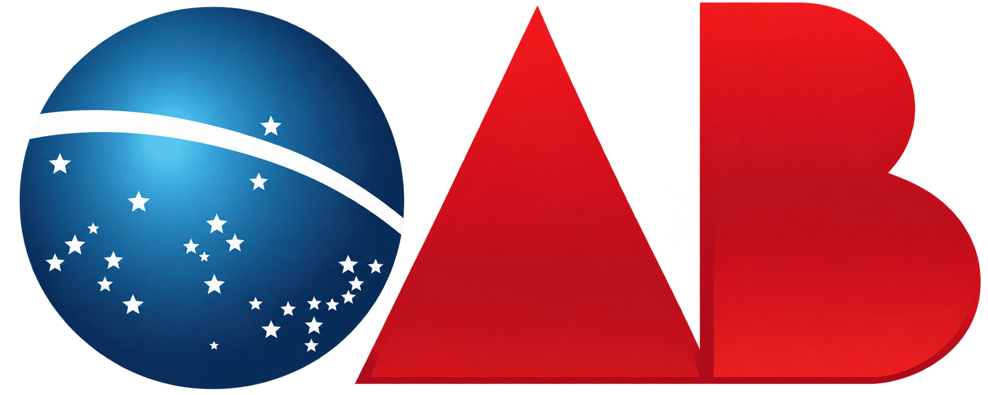 OAB Logo